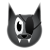 pirate black